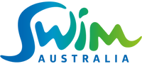 Swim Australia logo 1