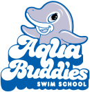 cropped aquabuddies logo.png
